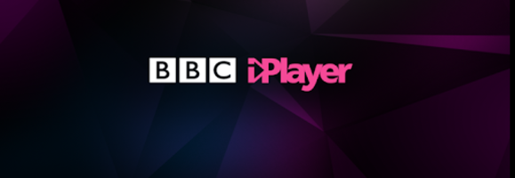 bbc iplayer not working on smart tv
