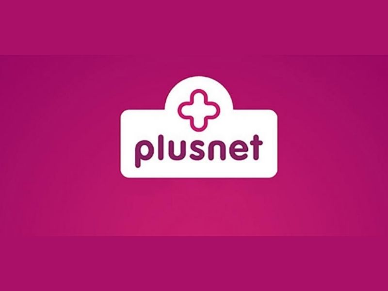 Plusnet Connected No Internet? Quick and Easy Fix Guide