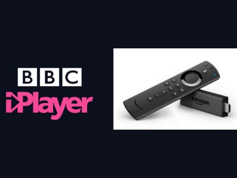 BBC iPlayer Not Working On Firestick: Here's how To Fix It!