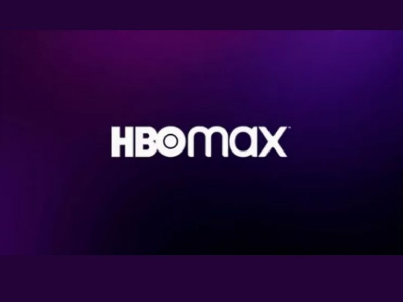 HBO Not Working On Samsung Smart TV: How To Fix It?