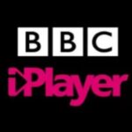bbc iplayer not working on tablet