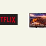 How To Get Netflix On Older Sony Smart TV
