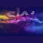 Sky TV No Signal Error: How To Fix it on Sky Box?