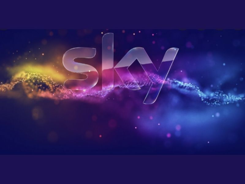 Sky TV No Signal Error: How To Fix it on Sky Box?