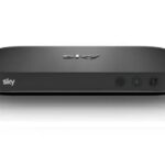 Sky Q Mini Keeps Losing Connection To Sky Q Box? Here's the Fix